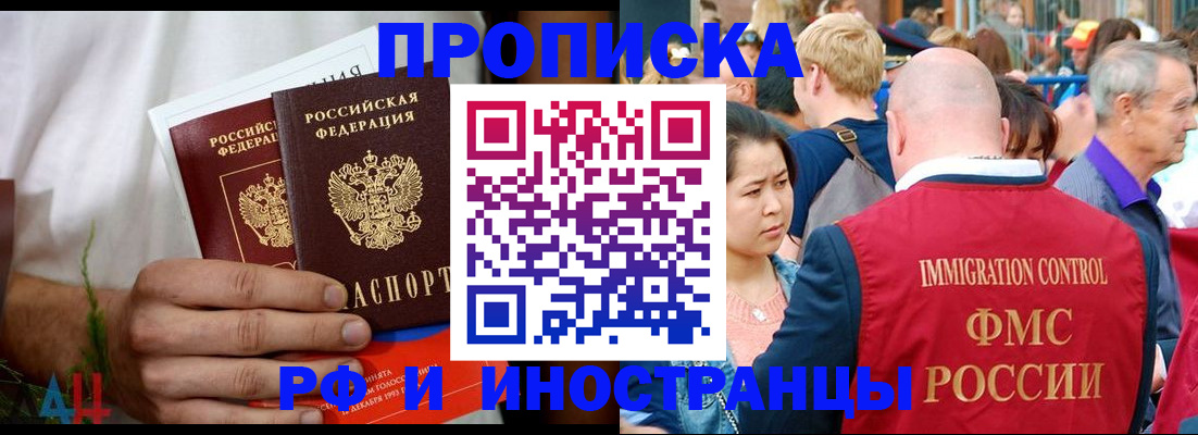 регистрация для школы в Курчалом